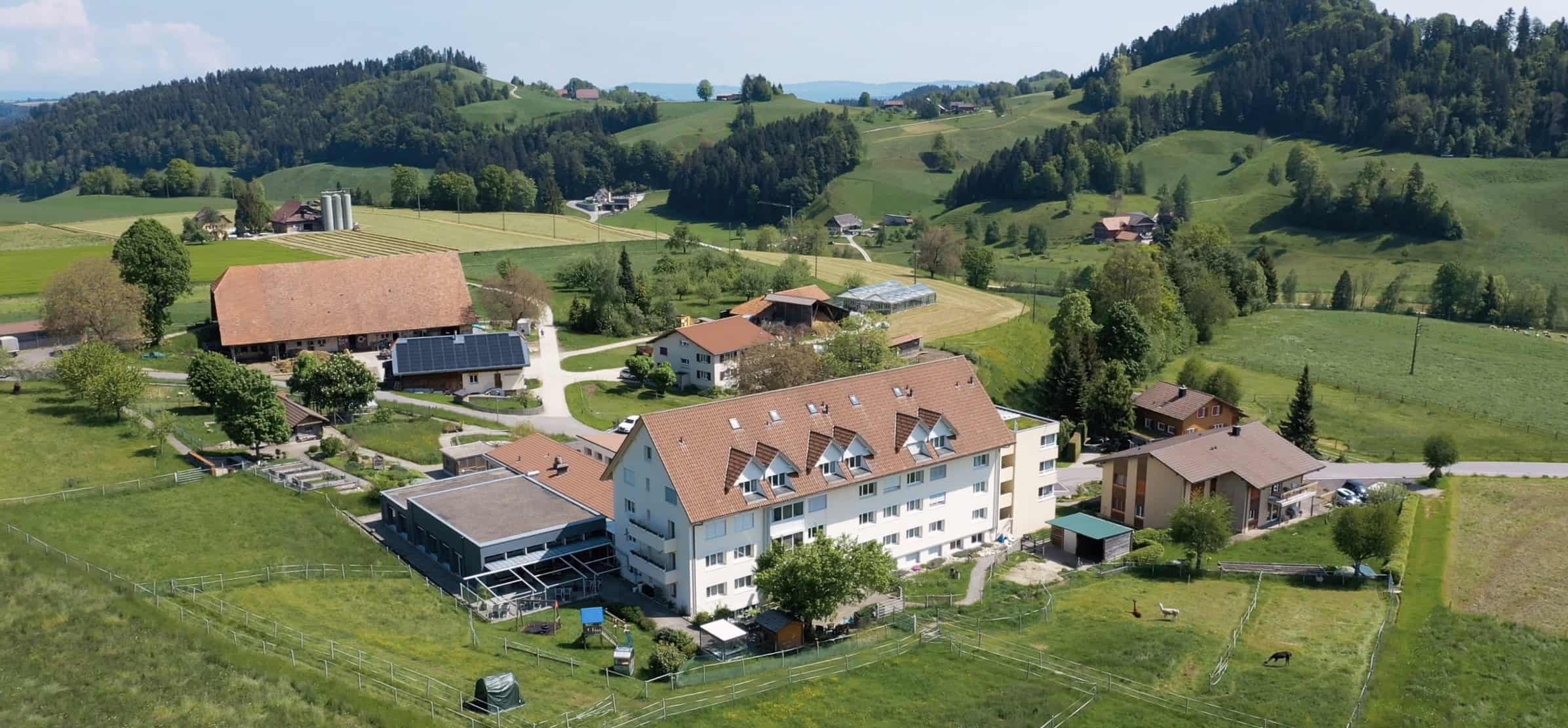 Bildschirmfoto-2025-06-24-um-14.06