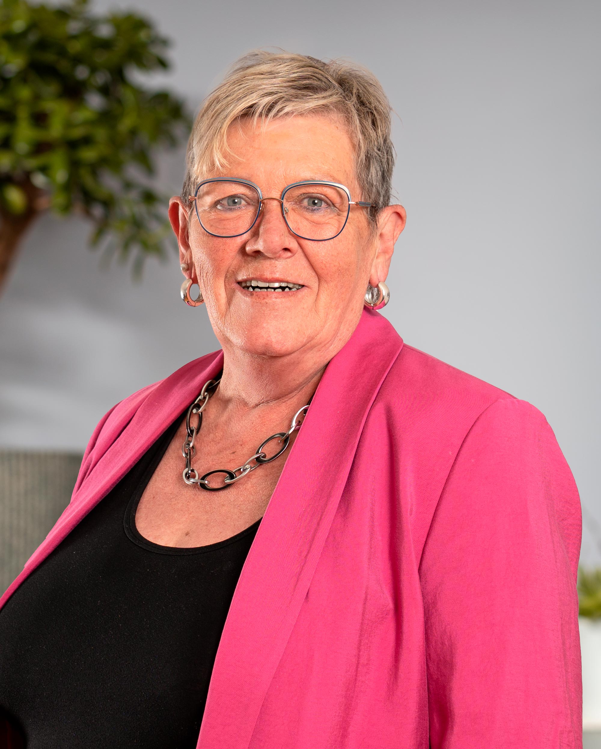 Berta_Frank_web