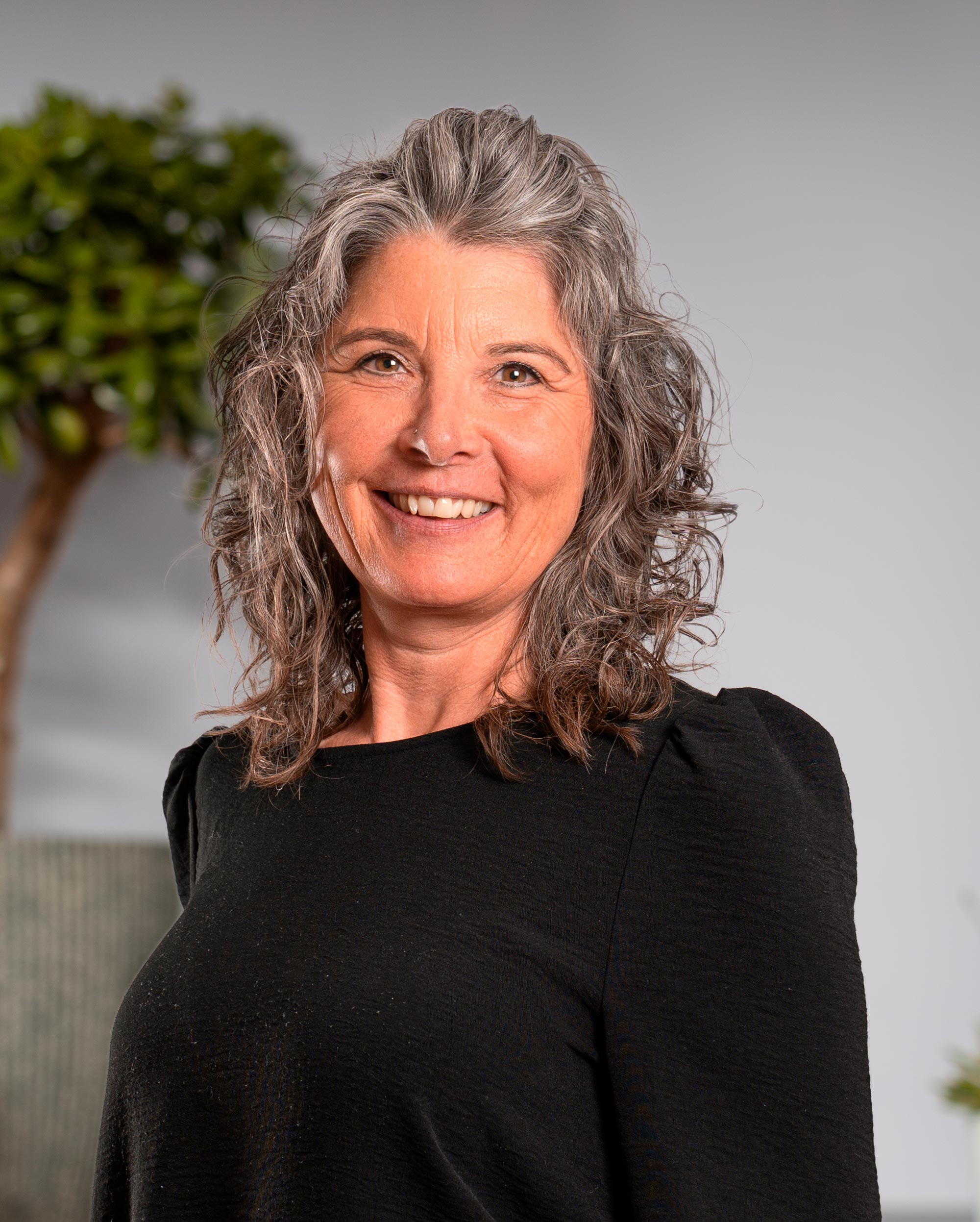 Tanja_Kurmann-Meyer_web