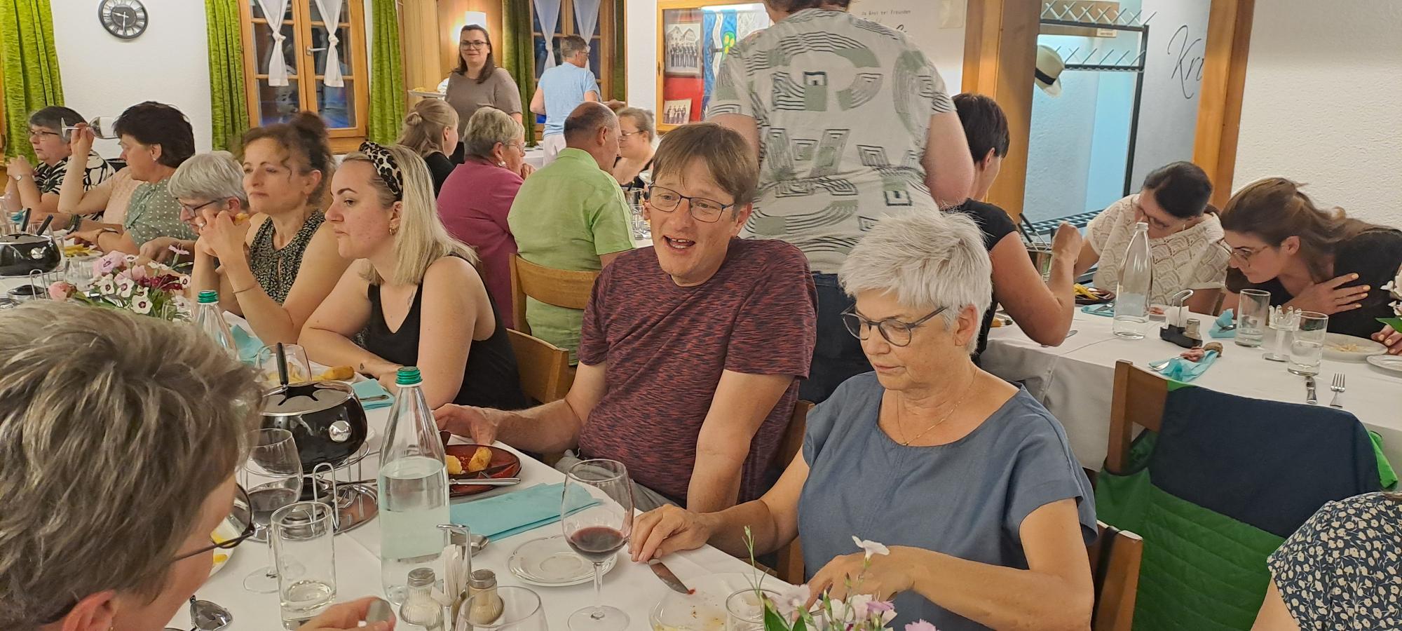 20260529_212827