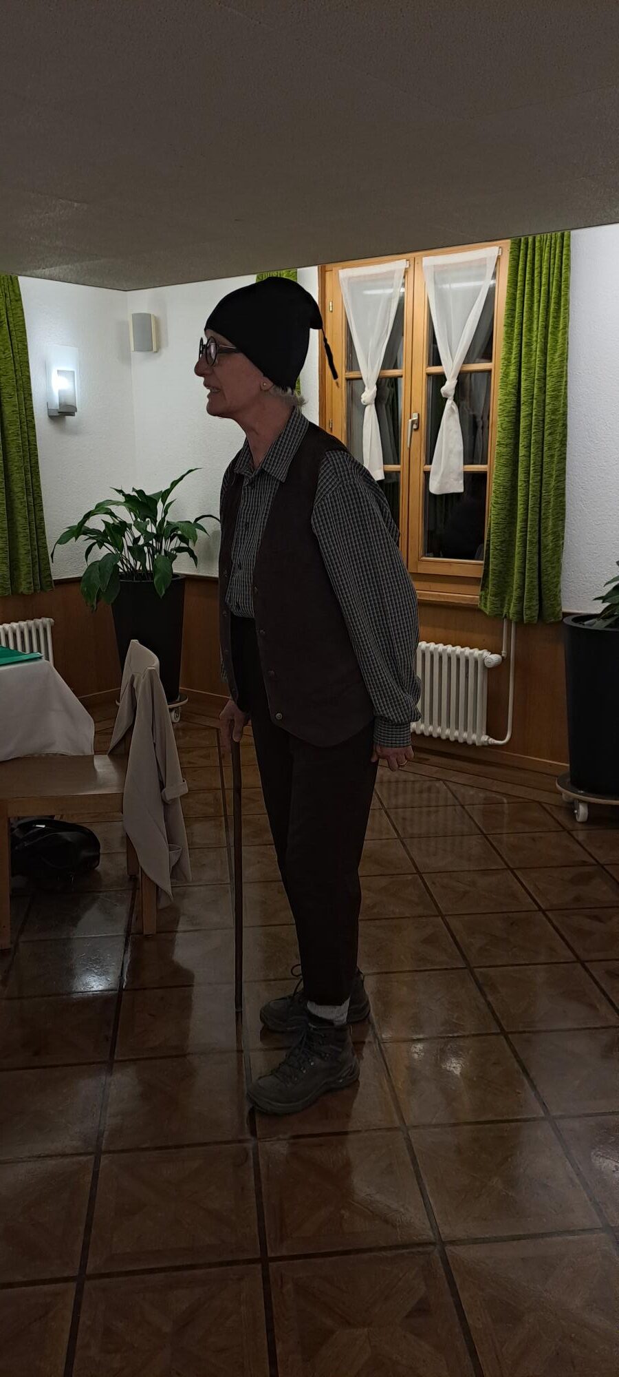 20260529_221543