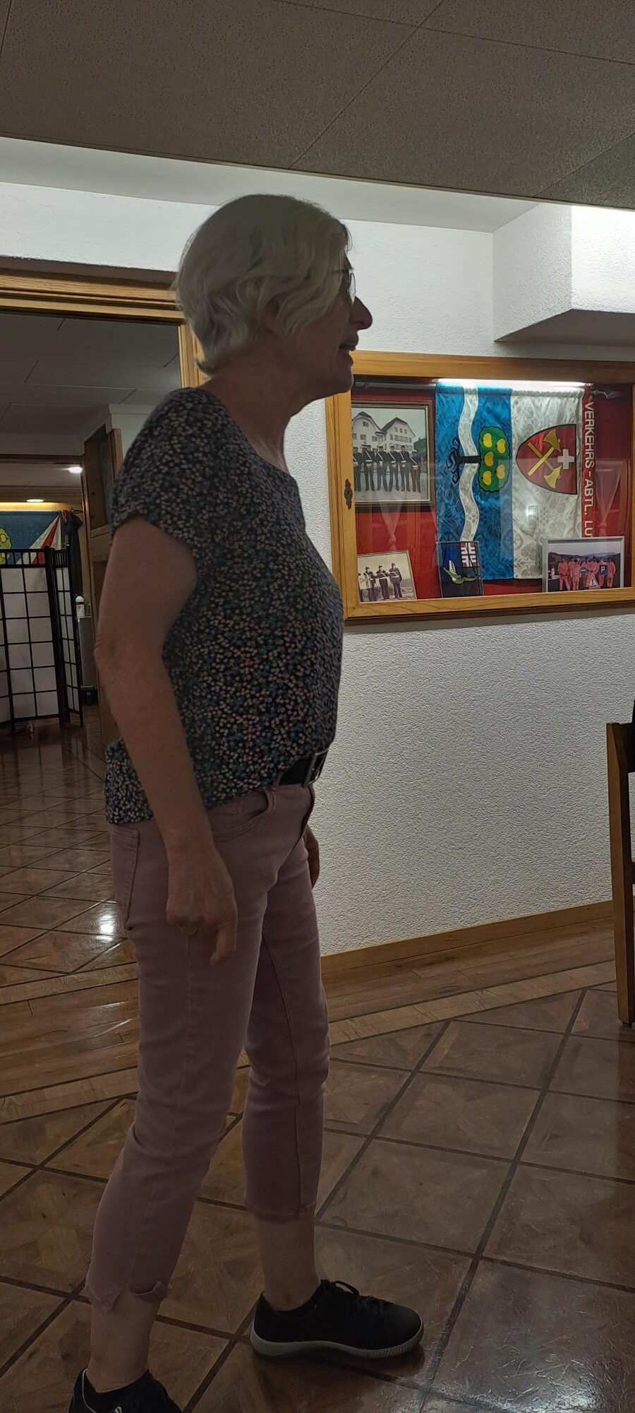 20260529_223016