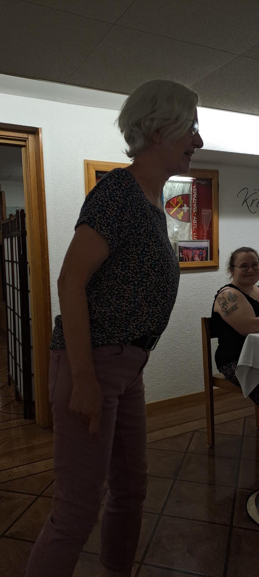 20260529_223035